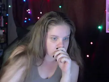 Alicepussy  live sex cam