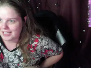 Alicepussy  live sex cam