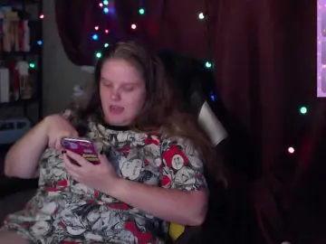 Alicepussy  live sex cam