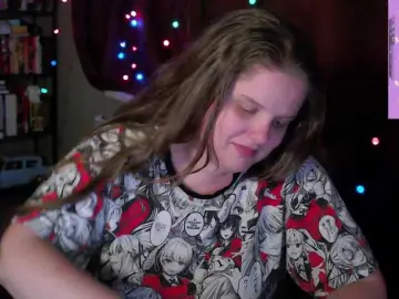 Alicepussy  live sex cam