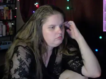 Alicepussy  live sex cam