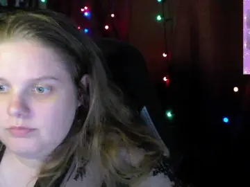 Alicepussy  live sex cam