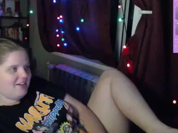 Alicepussy  live sex cam