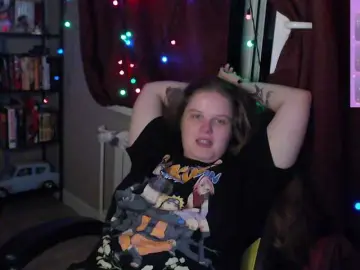 Alicepussy  live sex cam