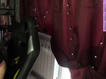 Alicepussy  live sex cam