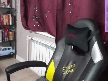 Alicepussy  live sex cam