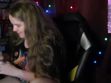Alicepussy  live sex cam