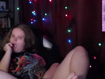 Alicepussy  live sex cam
