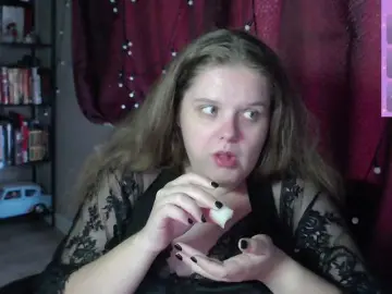 Alicepussy  live sex cam