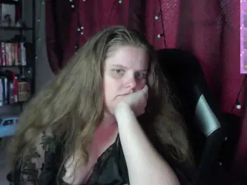 Alicepussy  live sex cam