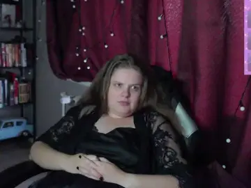 Alicepussy  live sex cam