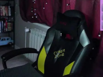 Alicepussy  live sex cam