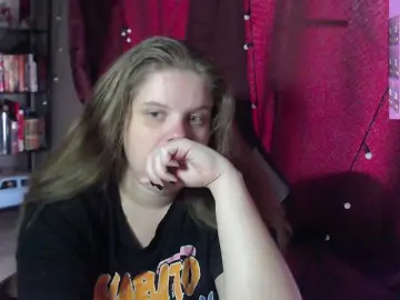 Alicepussy  live sex cam