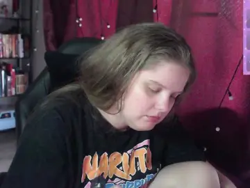 Alicepussy  live sex cam