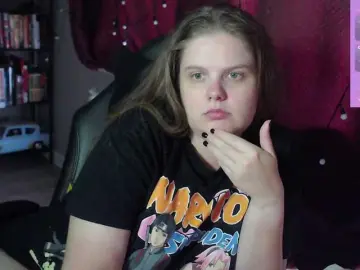 Alicepussy  live sex cam