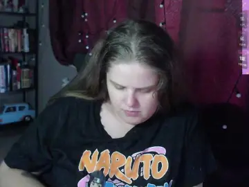 Alicepussy  live sex cam