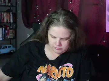 Alicepussy  live sex cam