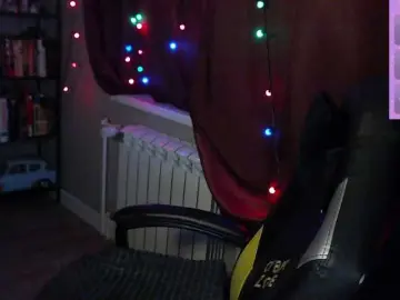 Alicepussy  live sex cam