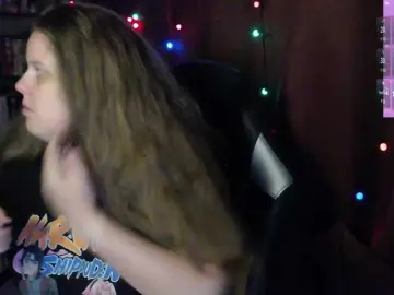 Alicepussy  live sex cam
