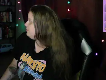 Alicepussy  live sex cam