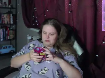 Alicepussy  live sex cam