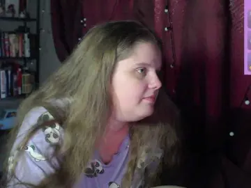 Alicepussy  live sex cam