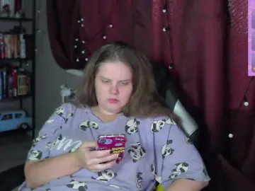 Alicepussy  live sex cam