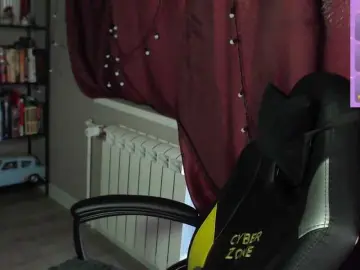 Alicepussy  live sex cam