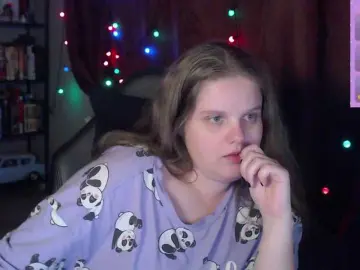 Alicepussy  live sex cam