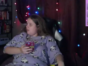 Alicepussy  live sex cam