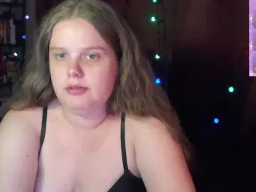 Alicepussy  live sex cam