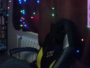 Alicepussy  live sex cam
