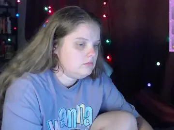 Alicepussy  live sex cam
