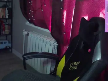 Alicepussy  live sex cam
