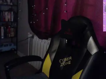 Alicepussy  live sex cam