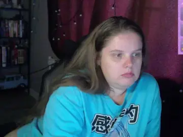 Alicepussy  live sex cam