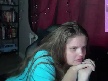 Alicepussy  live sex cam