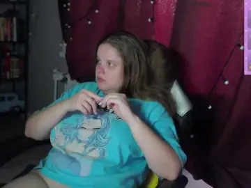 Alicepussy  live sex cam