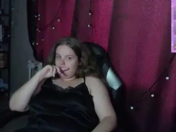 Alicepussy  live sex cam