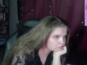 Alicepussy  live sex cam