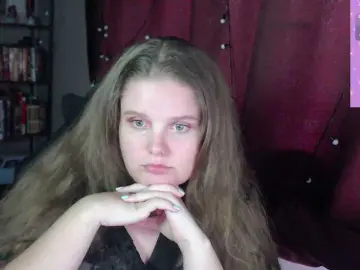 Alicepussy  live sex cam
