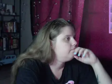 Alicepussy  live sex cam
