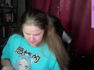 Alicepussy  live sex cam