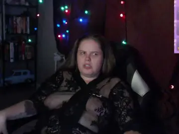 Alicepussy  live sex cam