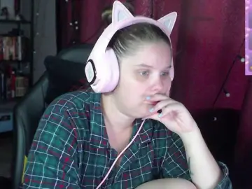 Alicepussy  live sex cam