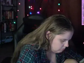 Alicepussy  live sex cam