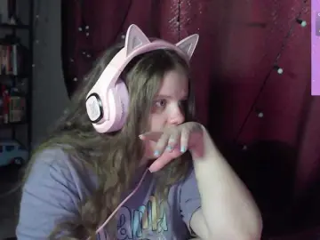 Alicepussy  live sex cam
