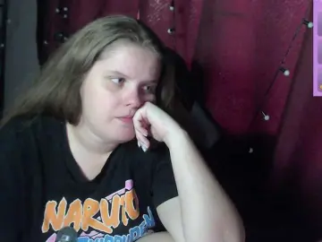 Alicepussy  live sex cam