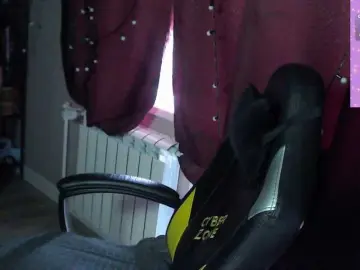 Alicepussy  live sex cam