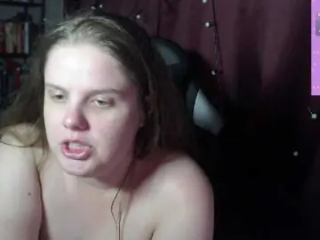 Alicepussy  live sex cam